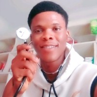 Samuel Etim