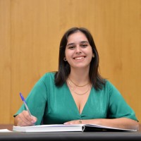 Eleni Gourgari