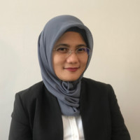 Selviera Dwi Anggani