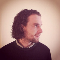 Daan Van Geel