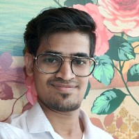 Rhitik Singh
