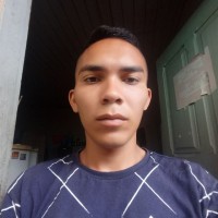 Jonatan Monteiro