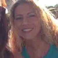 Nancy Comodo
