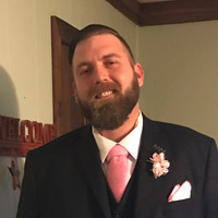 Christopher Beckmann