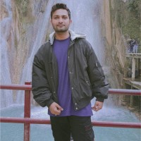 Nitik Agarwal