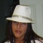 Shelly Allen, CAP-OM