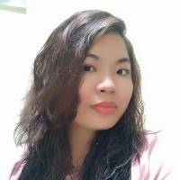 Gladys Mae Pamintuan