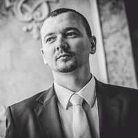 Łukasz Maślak