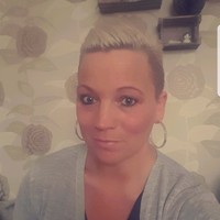 Jenny Eskilsson