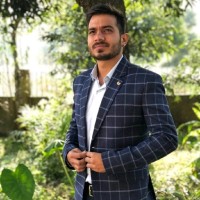 Rahul Guleria