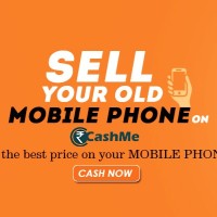 Mobitech Llp