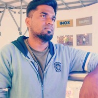 Thambi D