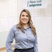 Junielle Gomes