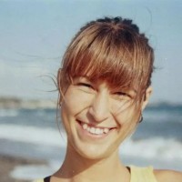 Martina Brunovska