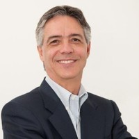 Gerson Dias