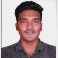Premkumar G