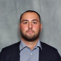 Michael Sofia