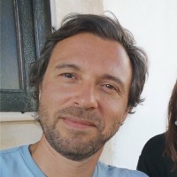 Nuno Silva