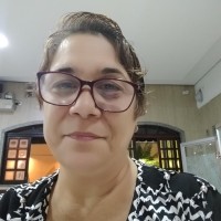 Margarete Paulino De Aguiar