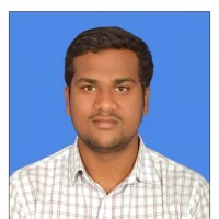 sam varma