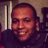 Lee Hurst