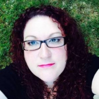 Holly Endress