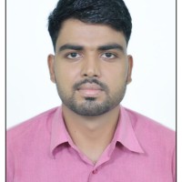 pramod kumar saini