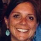 Pam B.