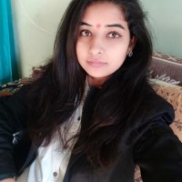 Anchal Sandhu