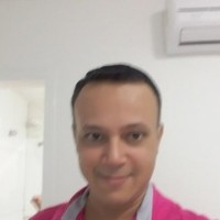 Luciano Costa Passos