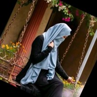 Zahara Ali