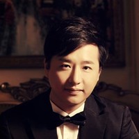 peiliang wang