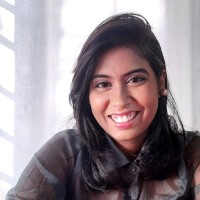 Rishika .