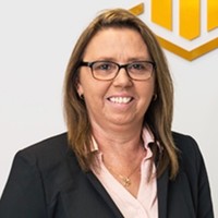 kathy weeks