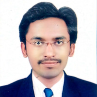 Gaurav Phuse