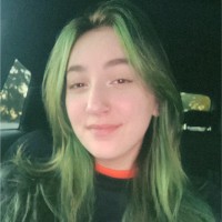 Kaila Dructor