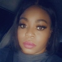 Latoya Washington