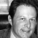 David Spehar