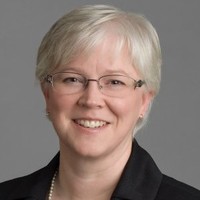 Dawn Cottreau