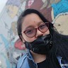 Jennyfer Cadena