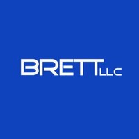 Lloyd Brett