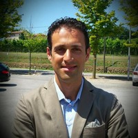 Federico Fratin