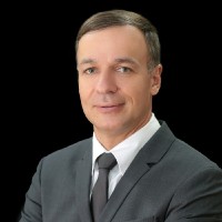 Marcelo Callegari Zanetti