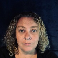 Matilde López