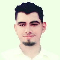 Maji Designer