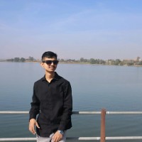 Pratham Vidhate