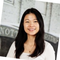 Emily Chen