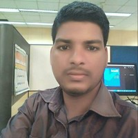 Pogiri Nanibabu