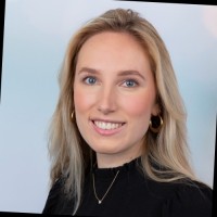 Philine Dijkstra