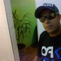Wagner Marques